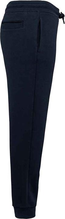 Actual product image Native Spirit Childrens/Kids Eco Friendly Jogging Bottoms (146)