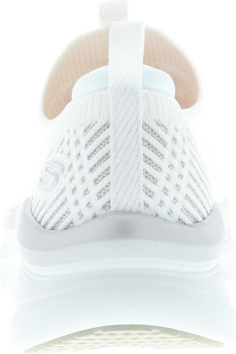 Image du produit Skechers Baskets (41)