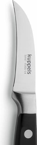 Actual product image Kuppels Solid (7.50 cm)