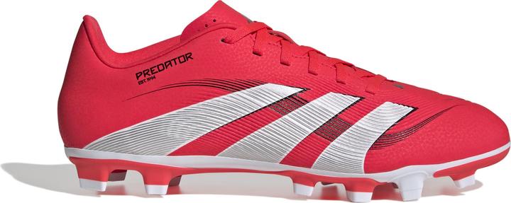 Produktbild adidas Predator Club FG/MG (45 1/3)