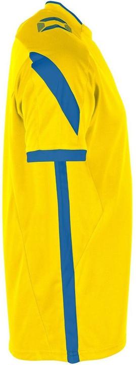 Produktbild Stanno Drive Match Trikot (152)