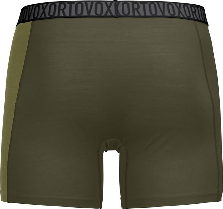 Ortovox 150 Essential Boxer Briefs