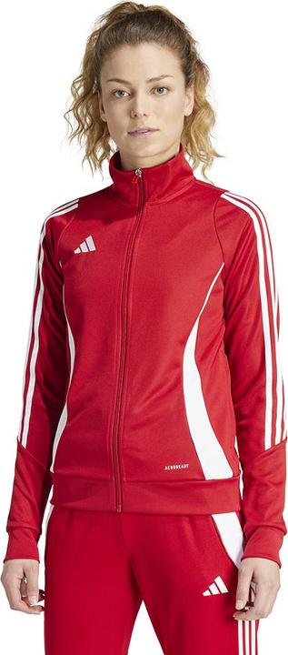 Immagine prodotto adidas TIRO24 TRJKT W (XXS)