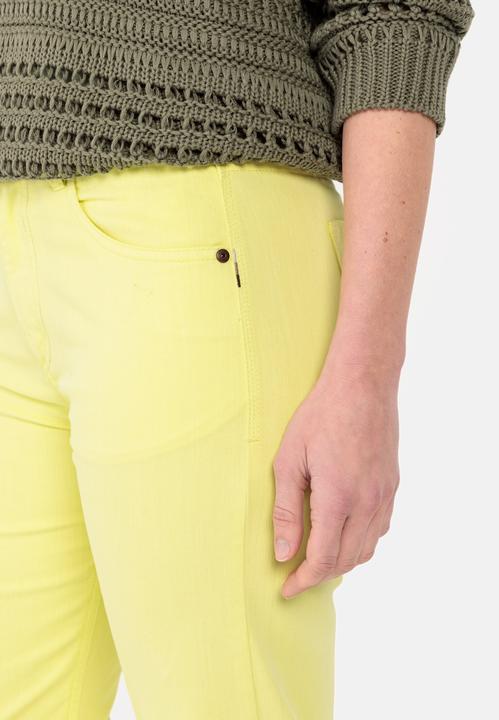 Immagine prodotto Camel Active Jeans dritti a 5 tasche (29)