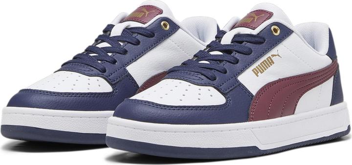 Produktbild Puma Caven 2.0 Jr (36)