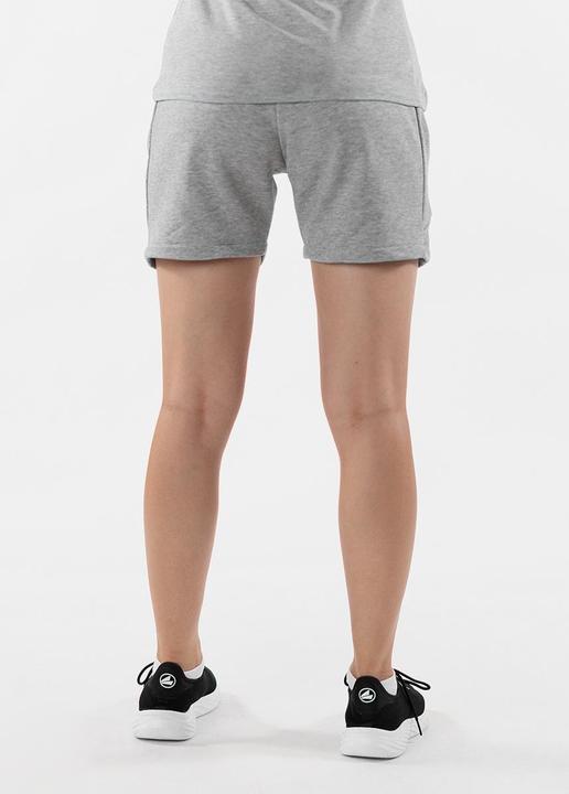 Produktbild JAKO Short Base Damen (40)