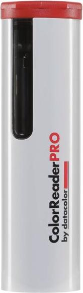 Image du produit Datacolor ColorReaderPRO