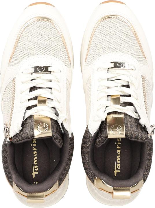 Image du produit Tamaris Baskets (41)