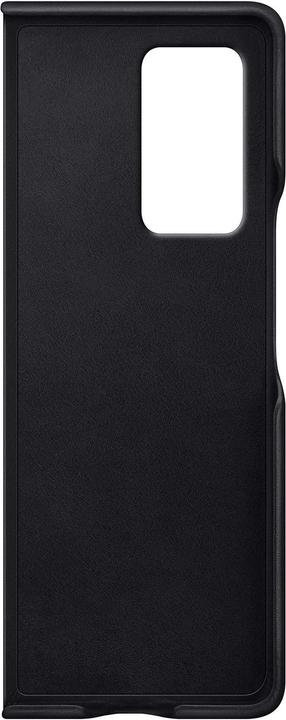 Produktbild Samsung Clear Standing Cover