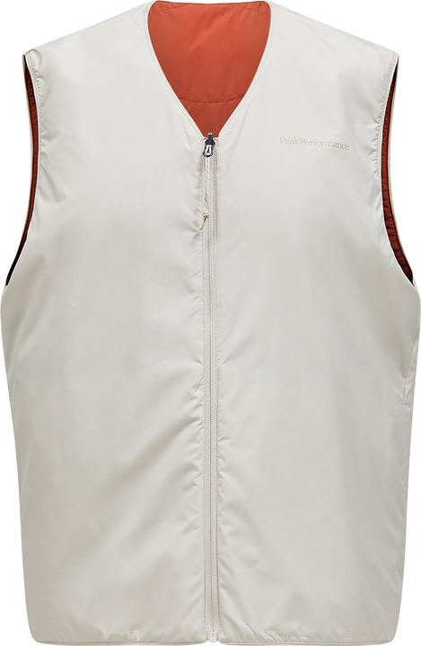 Image du produit Peak Performance Insulated Reversable (S)