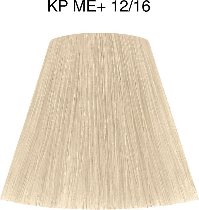 Image du produit Wella Koleston Perfect ME+ Special Blondes (12, 16)