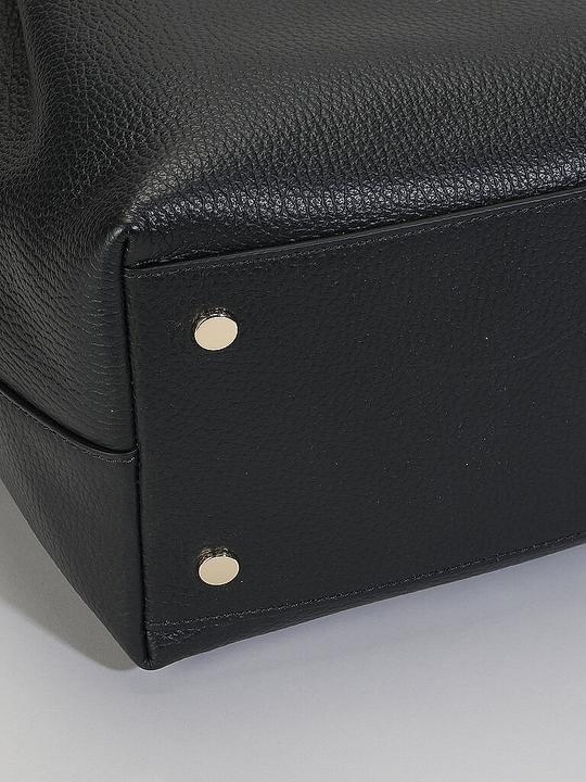 Image du produit Coccinelle Sac à main Malory 1802