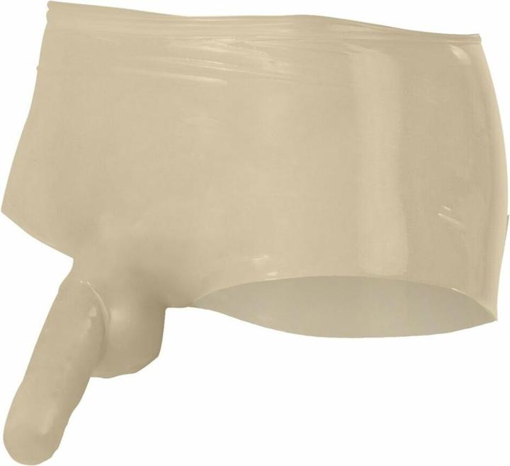 Immagine prodotto LateX Toys Slip in lattice "Benny (L)