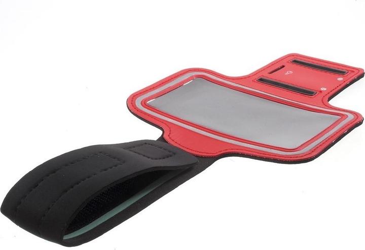 Immagine prodotto Cover-Discount Cintura da jogging Sport Armand