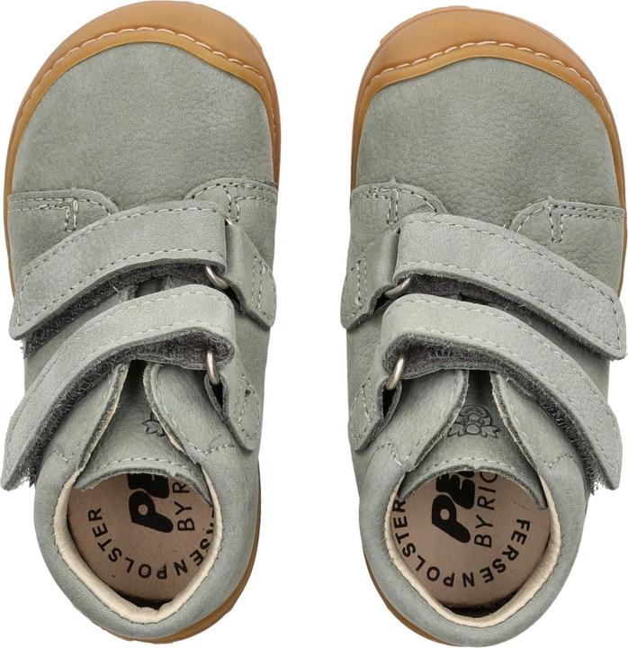 Immagine prodotto Pepino Halbschuhe (21)