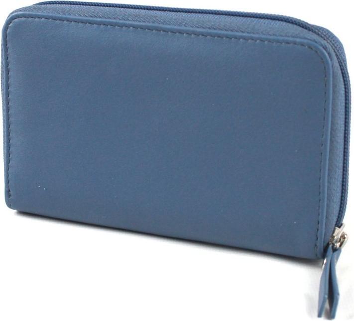 Immagine prodotto Eastern Counties Leather Gia Borsa Donna