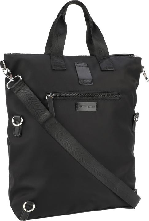 Immagine prodotto Gerry Weber zaino echoes lvz (12 l)