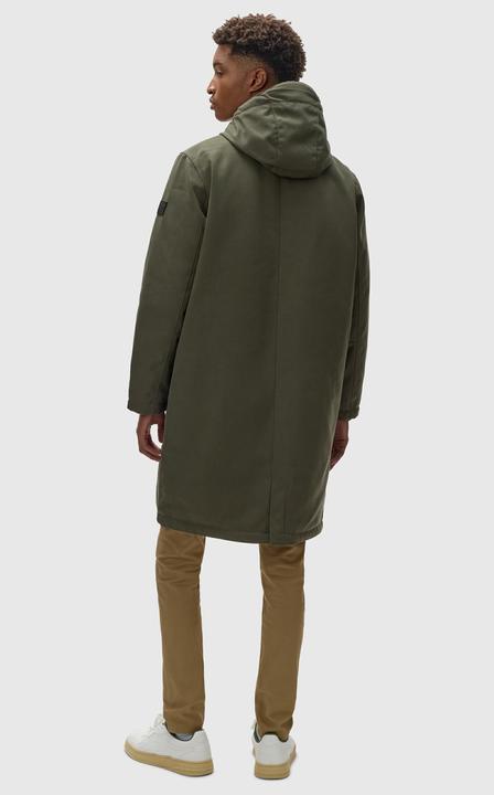 Actual product image Ragwear Mr Them Long (XXL)