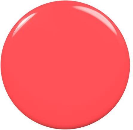 Image du produit Essie Vernis à ongles (74 Tart Deco Tart Deco, Vernis couleur)