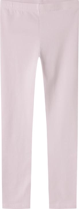 Produktbild Name it Nkfvivian Legging Noos (92)