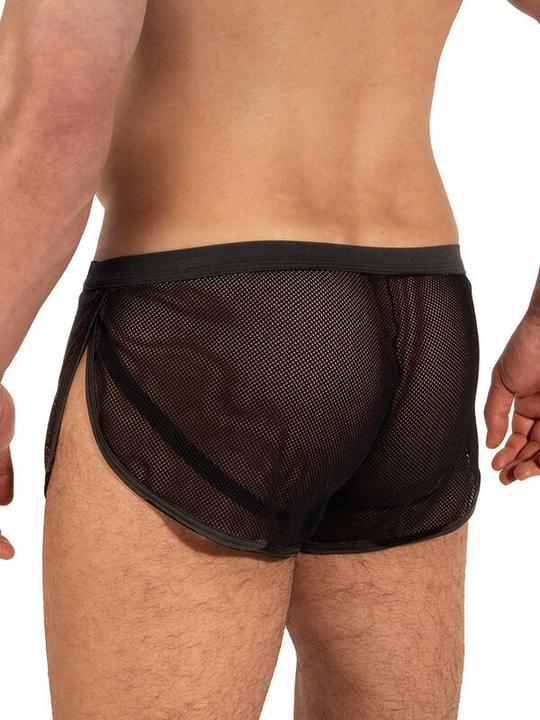 Produktbild Manstore Sprint Short (XL)