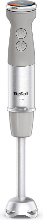 Produktbild Tefal Quickchef 3in1 HB673B