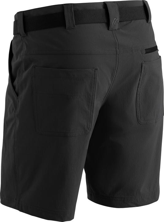 Produktbild Maier Sports Nil Shorts (S)