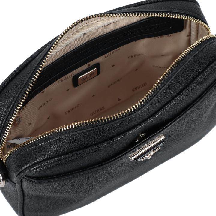 Immagine prodotto Guess Meridian II Umhängetasche 22 cm