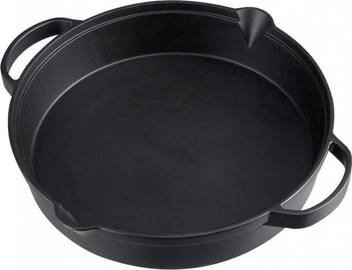 Actual product image Campingaz Modular pan
