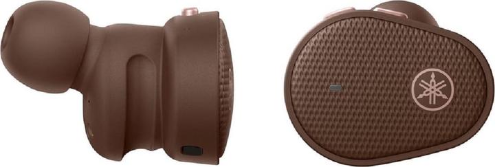 Actual product image Yamaha TW-E5B (ANC, 30 h, Cable)