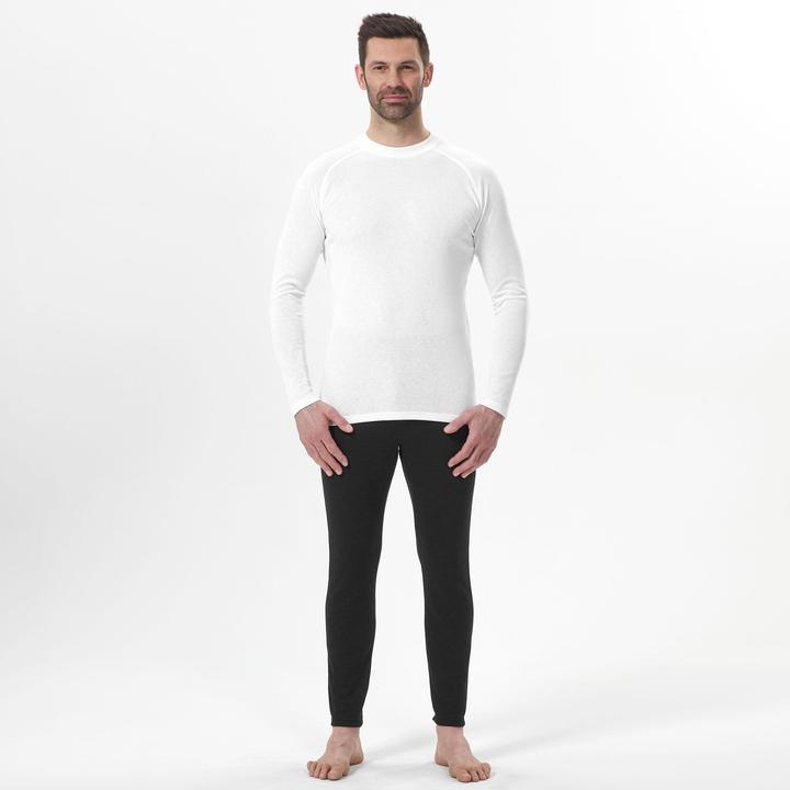 Actual product image Wedze BL 100 (XXL)