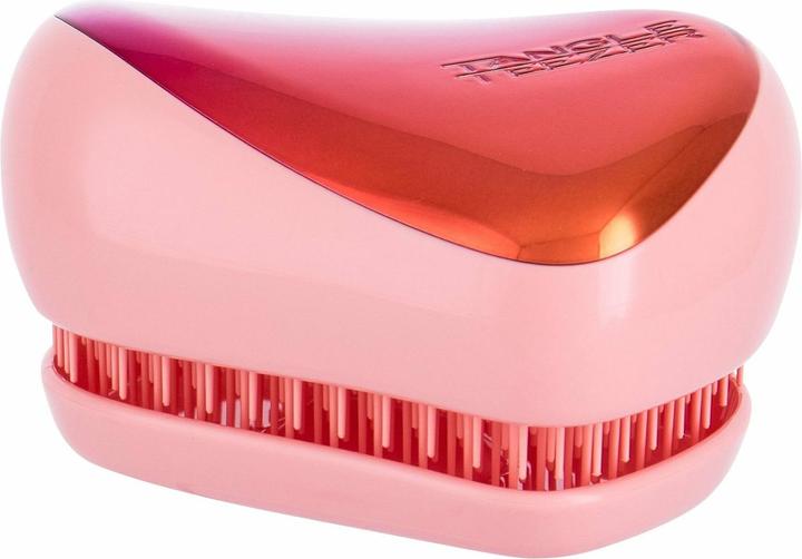 Immagine prodotto Tangle Teezer Styler compatto