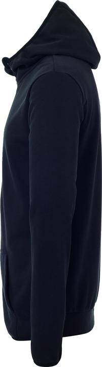 Immagine prodotto Uhlsport Kapuzenjacke ESSENTIAL HOOD (116)
