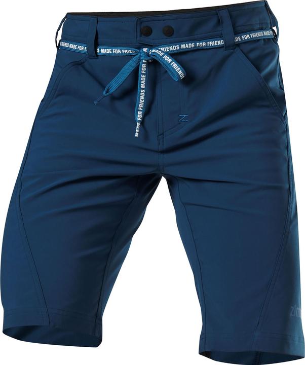 Produktbild Zimtstern Xalpz (XL)