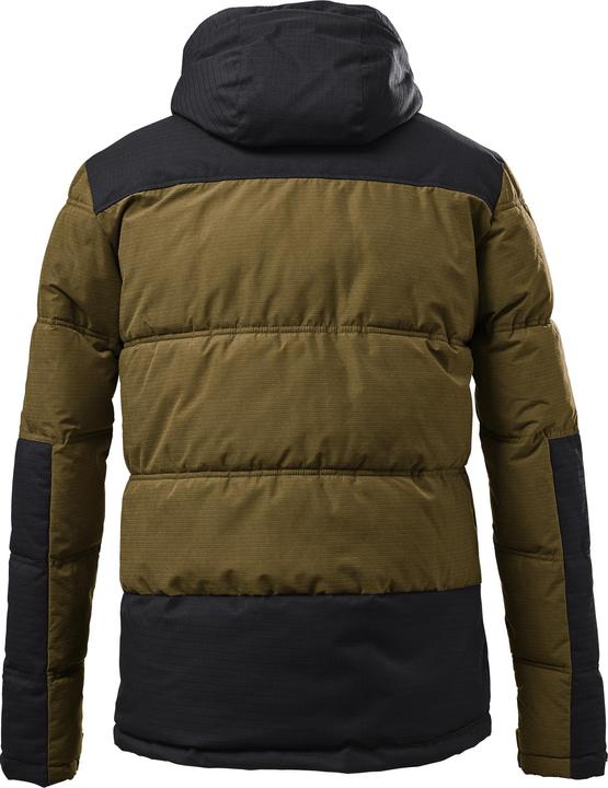 Immagine prodotto Killtec Giacca da uomo Kow 152 (M)