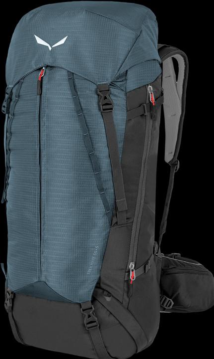 Produktbild Salewa Trek Mate 60L Rucksack 76 cm (60 l)