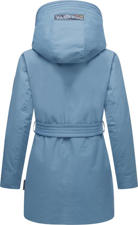 Actual product image Navahoo Eishauch 14 (XL)