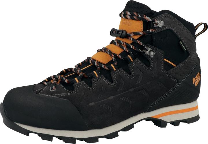 Produktbild Hanwag Makra Light GTX (48)