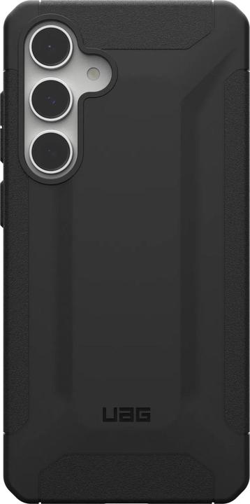 Produktbild UAG Scout Case (Samsung Galaxy S24 FE)