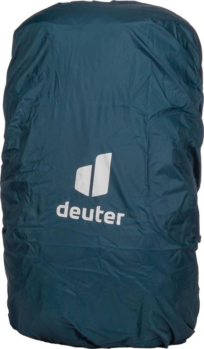 Actual product image Deuter AC Lite 14 (14 l)