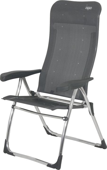 Produktbild Crespo Standenstoel - AL-215 - Donker Grijs (40)