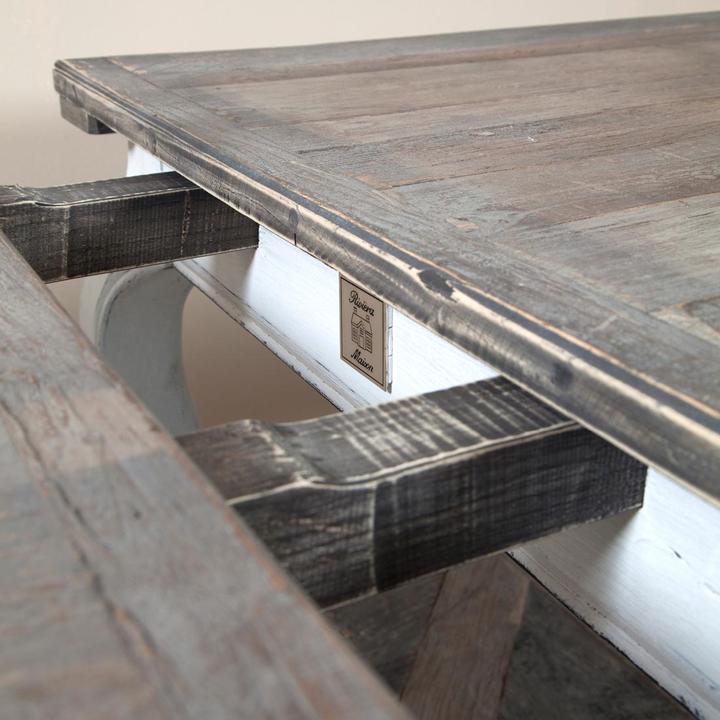 Produktbild Rivièra Maison Driftwood (25 x 10 x 30 cm)