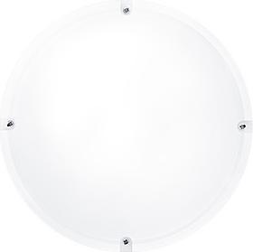 Produktbild Thorneco 96635284 (1200 lm)