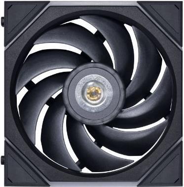Produktbild Lian-Li Uni (120 mm, 1 x)