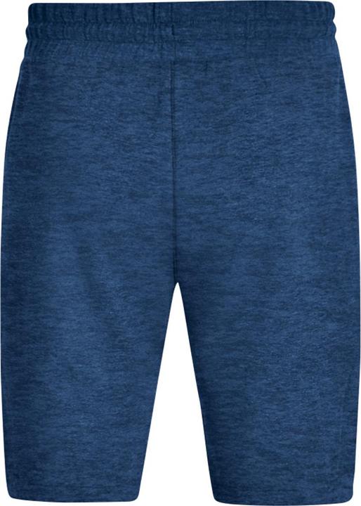 Actual product image JAKO Short Premium Basics Ladies (Frequency band 38 (2600 MHz))