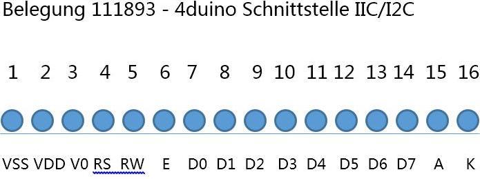 Immagine prodotto Allnet ALL-D-23 - Piastra adattatore di interfaccia - 10 g