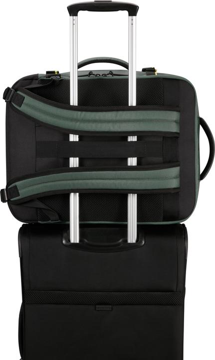 Produktbild American Tourister Take2Cabin (38 l)