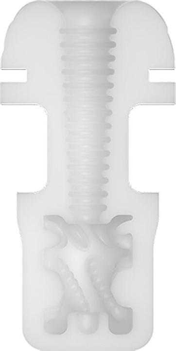 Actual product image Svakom Hannes Neo replacement sleeve