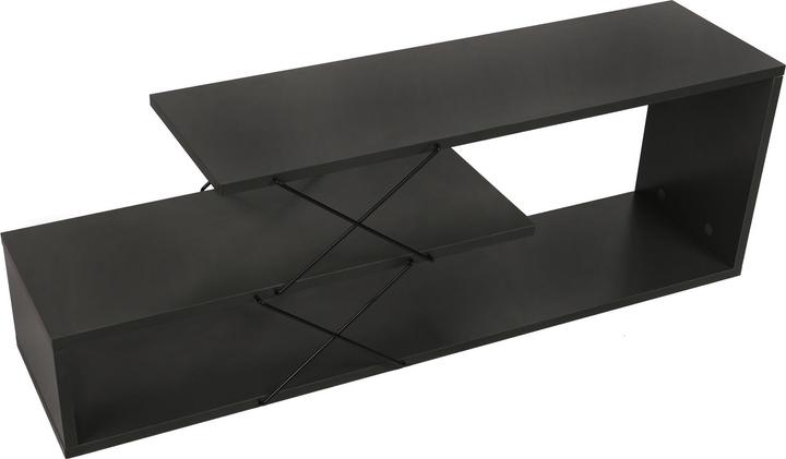 Immagine prodotto Skye Decor Emory (120 x 30 x 40 cm)