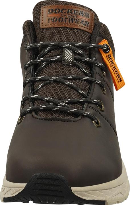 Actual product image Dockers by Gerli 51RY006 - 54509 (44)
